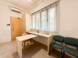 River Valley Road (D10), Apartment #587816881